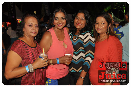 nights_on_broadway_2014_pt1-141