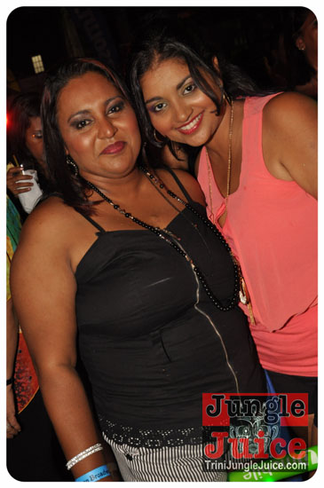 nights_on_broadway_2014_pt1-144