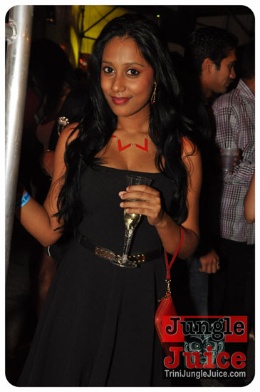 nights_on_broadway_2014_pt1-146