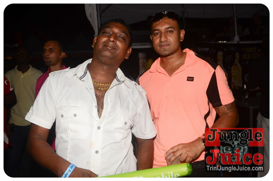 nights_on_broadway_2014_pt1-148