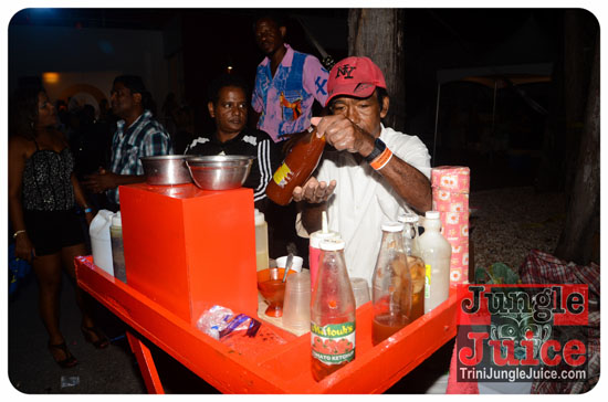 nights_on_broadway_2014_pt1-149