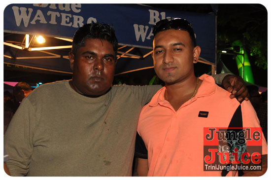 nights_on_broadway_2014_pt1-151