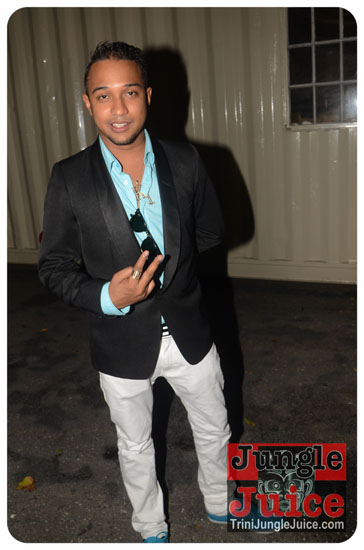 nights_on_broadway_2014_pt1-153