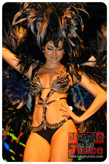 nights_on_broadway_2014_pt1-154