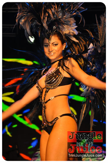 nights_on_broadway_2014_pt1-155