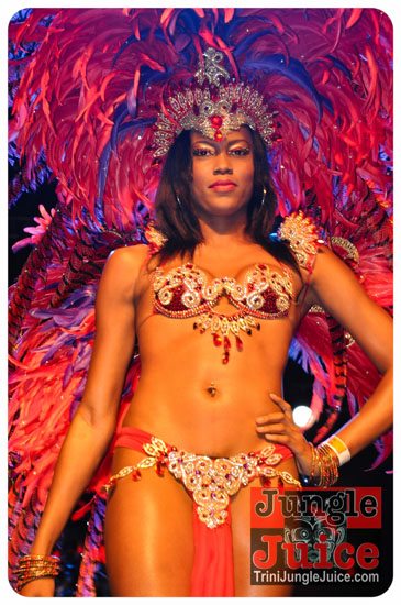 nights_on_broadway_2014_pt1-156