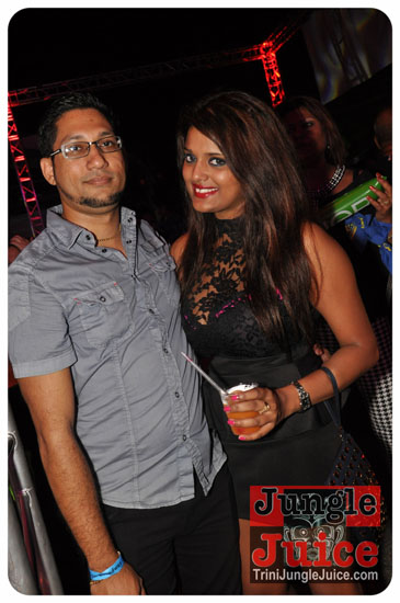 nights_on_broadway_2014_pt1-158