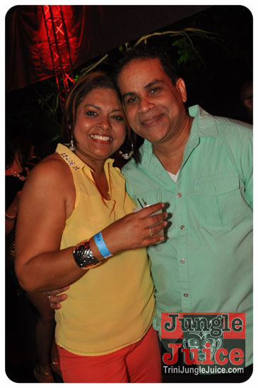 nights_on_broadway_2014_pt1-159