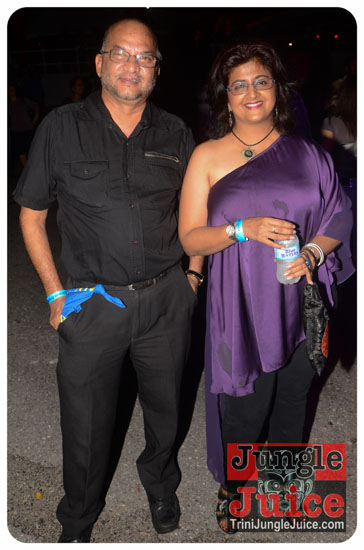 nights_on_broadway_2014_pt2-001