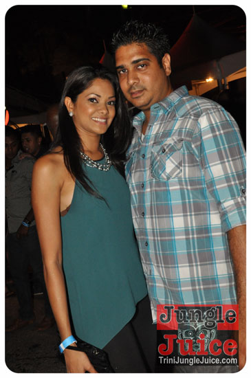 nights_on_broadway_2014_pt2-002