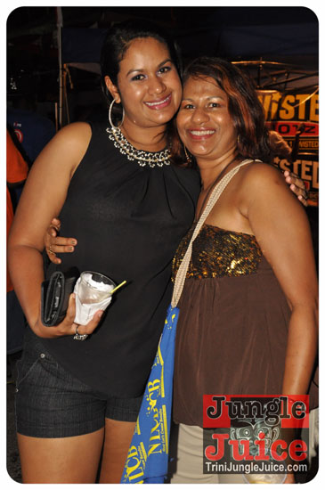 nights_on_broadway_2014_pt2-003