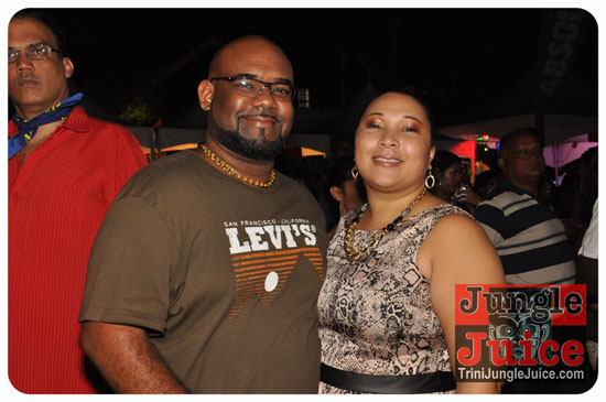 nights_on_broadway_2014_pt2-004