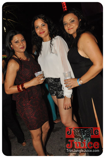 nights_on_broadway_2014_pt2-005