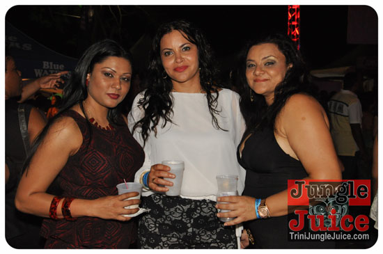 nights_on_broadway_2014_pt2-006