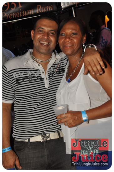 nights_on_broadway_2014_pt2-007