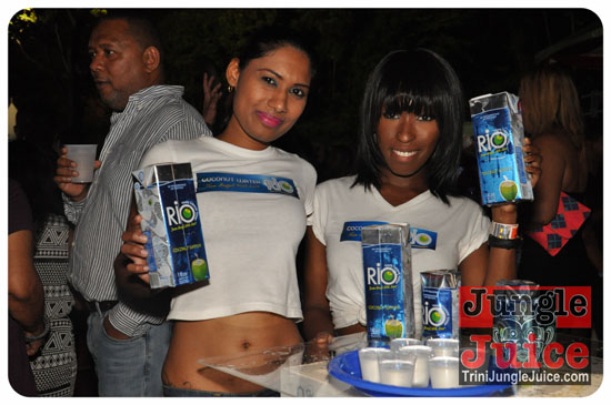 nights_on_broadway_2014_pt2-008