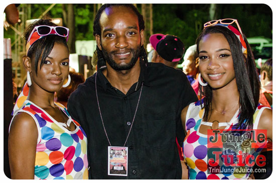 nights_on_broadway_2014_pt2-009