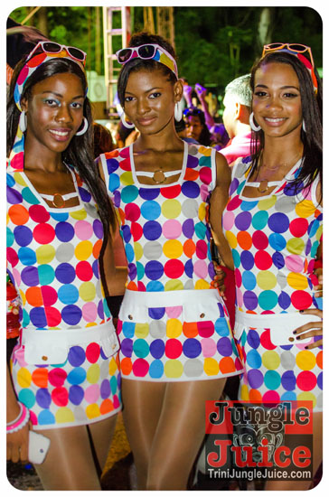 nights_on_broadway_2014_pt2-010