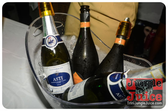 nights_on_broadway_2014_pt2-015