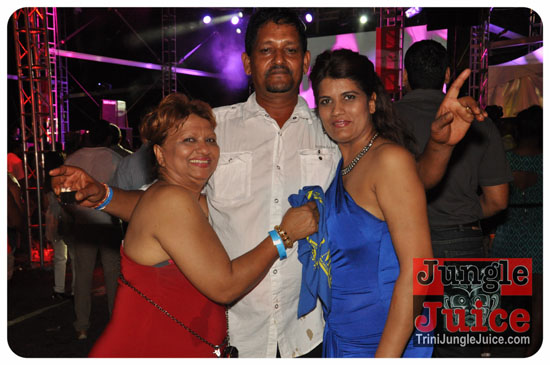 nights_on_broadway_2014_pt2-016