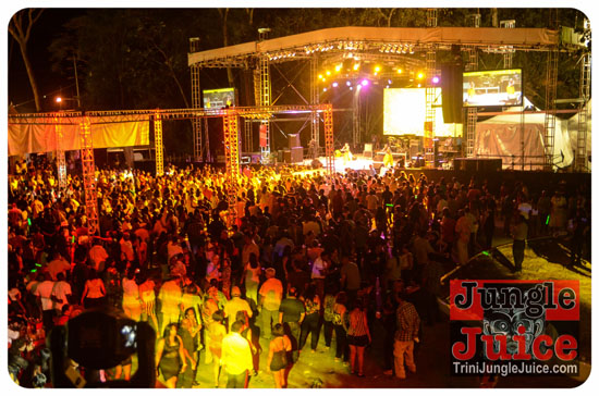 nights_on_broadway_2014_pt2-019