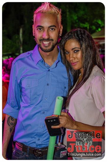 nights_on_broadway_2014_pt2-021