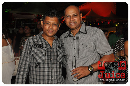 nights_on_broadway_2014_pt2-025