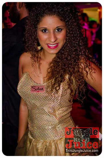 nights_on_broadway_2014_pt2-027