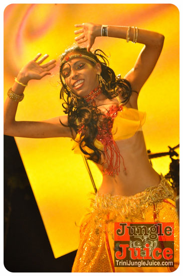 nights_on_broadway_2014_pt2-028