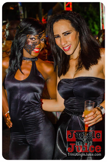 nights_on_broadway_2014_pt2-031