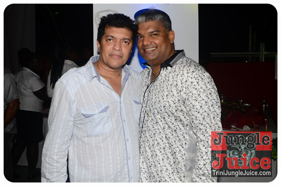 nights_on_broadway_2014_pt2-032