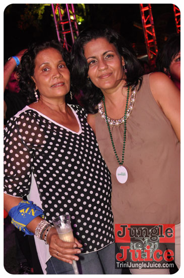 nights_on_broadway_2014_pt2-033