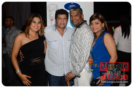 nights_on_broadway_2014_pt2-034