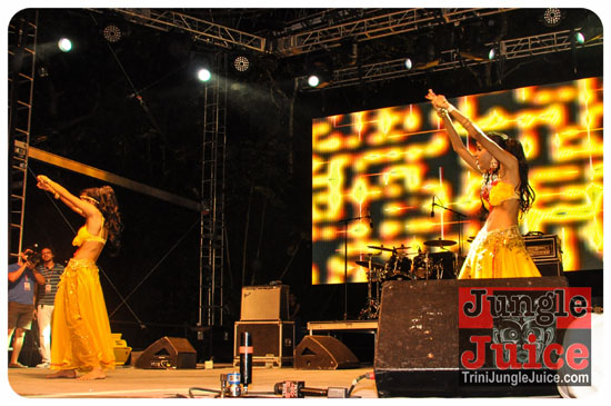 nights_on_broadway_2014_pt2-035