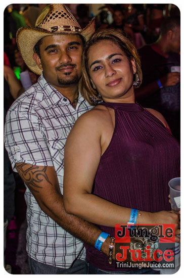 nights_on_broadway_2014_pt2-037