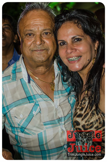 nights_on_broadway_2014_pt2-041