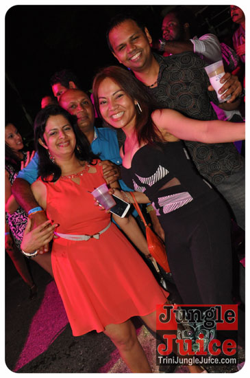 nights_on_broadway_2014_pt2-042