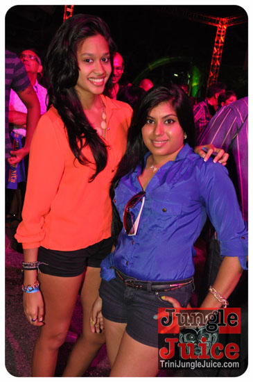 nights_on_broadway_2014_pt2-043