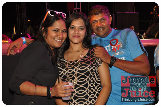 nights_on_broadway_2014_pt2-044