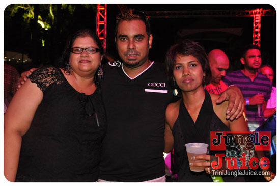 nights_on_broadway_2014_pt2-045