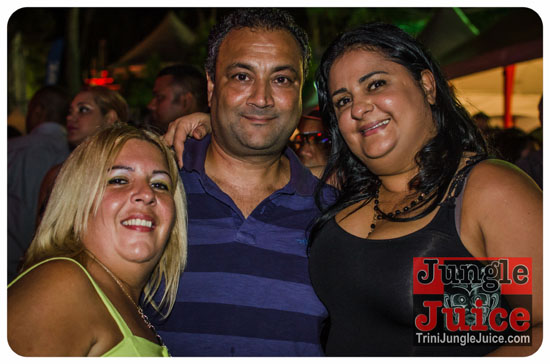 nights_on_broadway_2014_pt2-046