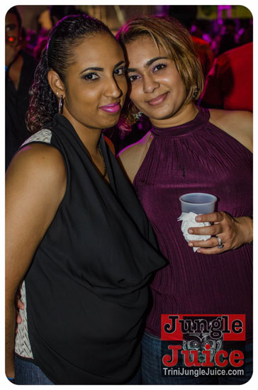 nights_on_broadway_2014_pt2-048