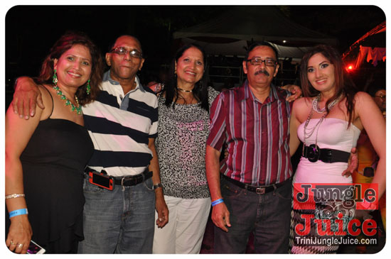 nights_on_broadway_2014_pt2-049