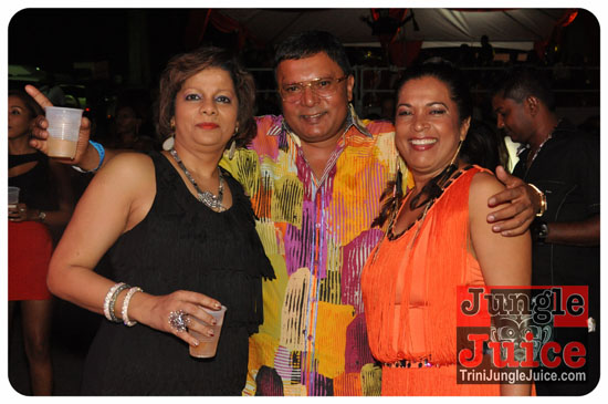 nights_on_broadway_2014_pt2-050