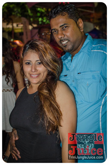 nights_on_broadway_2014_pt2-052