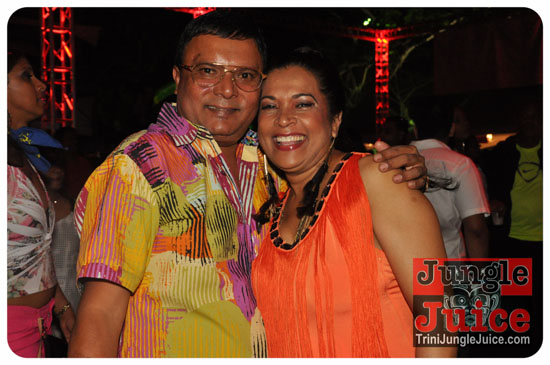 nights_on_broadway_2014_pt2-056