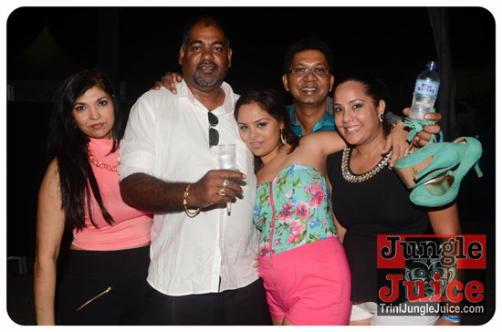 nights_on_broadway_2014_pt2-057