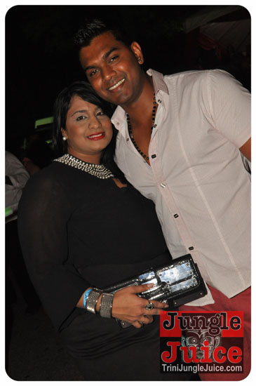 nights_on_broadway_2014_pt2-058