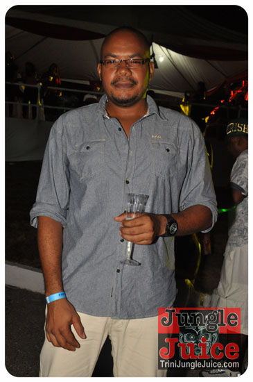 nights_on_broadway_2014_pt2-061