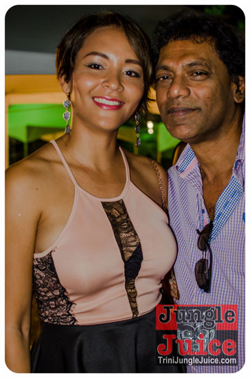 nights_on_broadway_2014_pt2-062